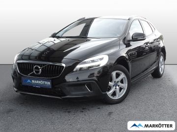 Volvo V40 - 1
