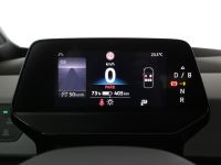 Volkswagen ID.3 - Vorschau Bild 12