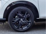 Honda HR-V Hybrid 1.5 e CVT Advance SHZ NAVI ACC LED - Honda: Cvt