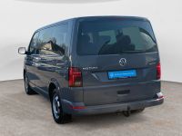 Volkswagen T6 Multivan - Vorschau Bild 4