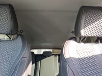 Peugeot 308 - Vorschau Bild 16