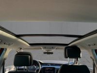 Volkswagen Passat Variant - Vorschau Bild 15