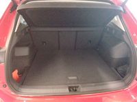 Volkswagen Tiguan - Vorschau Bild 8