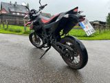 Aprilia SX125 - Offers matching your search criteria