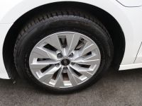 Audi A3 - Vorschau Bild 19