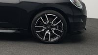 MINI Cooper SE - Vorschau Bild 19
