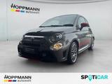 Abarth 595C 1.4 T-Jet DAB Bluetooth Klima - Abarth 595C aus 2019