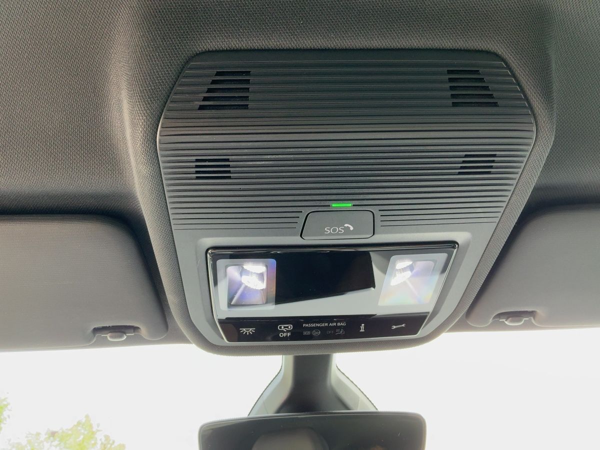 Volkswagen ID.3 - Bild 18