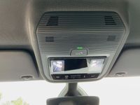 Volkswagen ID.3 - Vorschau Bild 18