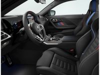 BMW M2 - Vorschau Bild 5