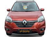 Renault Koleos Night&Day Navi*KAM*BOSE*Bi-Xenon - Renault Gebrauchtwagen in Düsseldorf