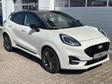 Ford Puma Sound Edition*MatrixLED*B&O*Wntr-Fahrass.P* - Ford Puma Sound-Edition