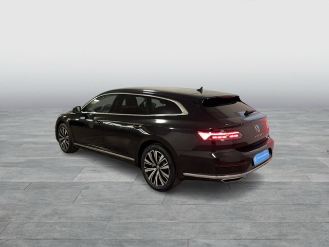 Arteon Shootingbrake ELEGANCE 2.0 TSI DSG IQ LIG