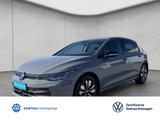 Volkswagen Golf Life 1.5l eTSI DSG AHK KLIMA NAVI SHZ ACC R