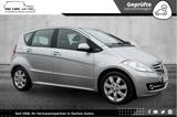 Mercedes-Benz A 160 CDI ELEGANCE MB SERV-GPFL LEDER FREISP TÜV - Mercedes-Benz A 160: Cdi