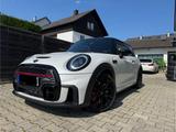 MINI Mini John Cooper Works 