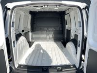 Volkswagen Caddy - Vorschau Bild 12