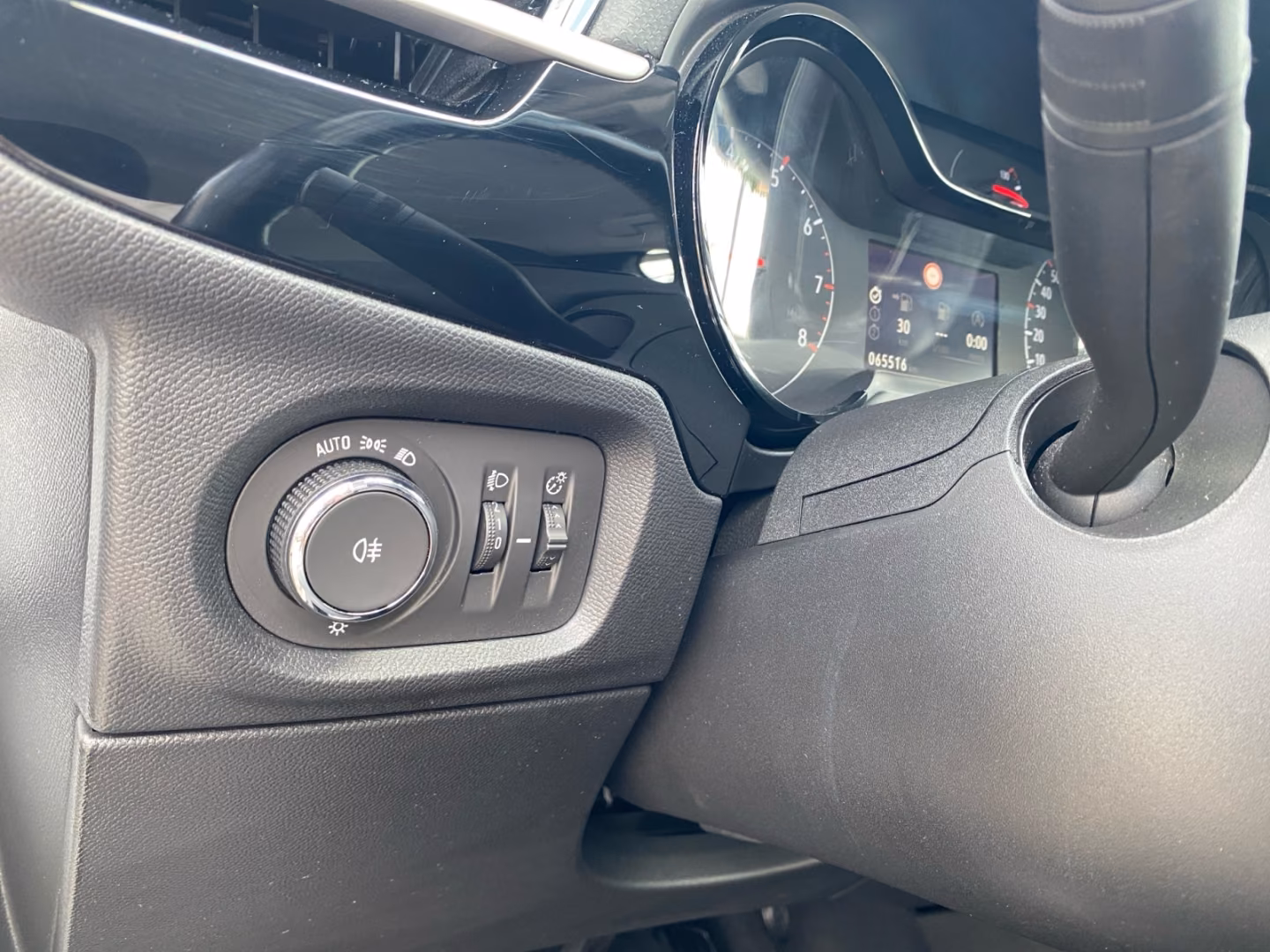 Opel Corsa F 1.2 Edition *PDC*CarPlay*Klima*, миниатюра 21