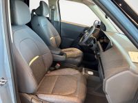Kia EV2 - Vorschau Bild 10