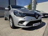 Renault Clio 1.0 TCe Grandtour  Limited Navigation Topzu - Renault Clio: 1.0