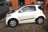 Toyota IQ iQ Klima&Alu - Toyota IQ Gebrauchtwagen