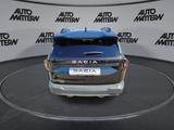 Dacia Bigster Journey HYBRID 155 ++Bestellfahrzeug ++ - mit Hybrid-Antrieb: Best