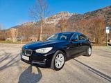 BMW 530 Gran Turismo 530d xDrive Gran Turismo Lu... - BMW 530 Gran Turismo von privat
