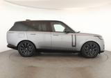 Land Rover Range Rover P550e Autobiography SHADOW Pano 22" - Land Rover Gebrauchtwagen