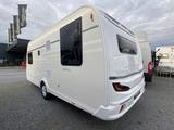 Tabbert Pantiga 490 E  - Tabbert Pantiga 490 E