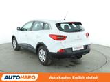 Renault Kadjar 1.3 TCe Life*TEMPO*AHK*KLIMA*GARANTIE* - gebrauchte Renault Kadjar aus dem Jahr 2019