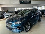 Kia XCeed JBL Sound Edition *Navi*LED*Kamera* - Kia XCeed: Limousine