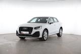 Audi Q2 35 TFSI S tronic S line MMI NAVI PLUS | AHK - Audi Q2 in Wiesbaden