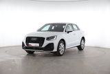 Audi Q2 35 TFSI S tronic S line MMI NAVI PLUS | AHK - Audi in Aschaffenburg