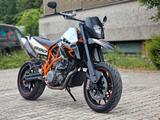 KTM 990 SMR Top Zustand Akrapovic - Offers