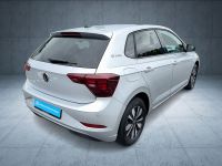Volkswagen Polo - Vorschau Bild 6