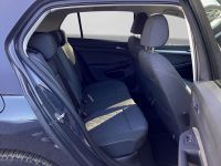 Volkswagen Golf - Vorschau Bild 6