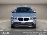 BMW X1 18d xDrive Autom. PDC - gebrauchte BMW X1 aus dem Jahr 2011