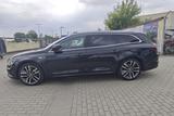 Renault Talisman ENERGY dCi 160 EDC Intens Grandtour... - Renault Talisman Gebrauchtwagen in Berlin
