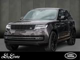 Land Rover Range Rover P460 e Autobiography Hybrid (SWB) Mu - Land Rover Range Rover in Bonn