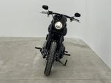 Harley-Davidson Low Rider S 5HD*JEKILL*SAGA*ALARM*KEYLESS - HARLEY-DAVIDSON CHOPPER 5