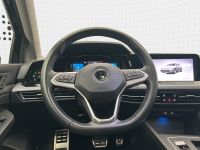 Volkswagen Golf - Vorschau Bild 10