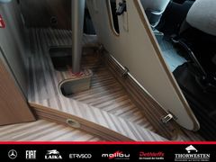 Autohaus Thorwesten Gebrauchtwagen