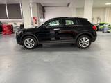 Audi Q2 35 TFSI S tronic advanced advanced - Audi Q2 von privat