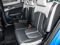 Kia Sportage - Vorschau Bild 9