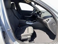 BMW 320 - Vorschau Bild 12
