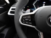 BMW 420 Gran Coupé - Vorschau Bild 19