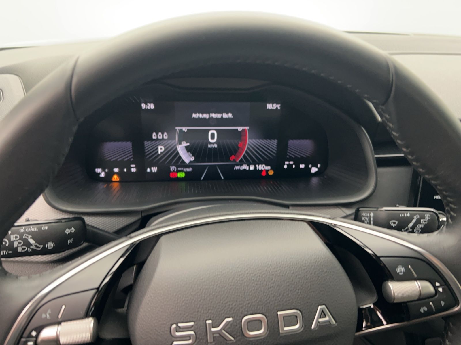 Skoda Kamiq - Bild 10