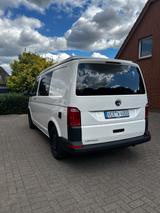 Volkswagen T6 2.0TDI 150PS Ausbau OFFTRACK - Wohnwagen & Wohnmobile in Bremen