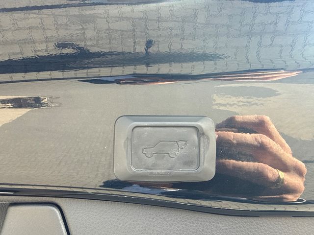 Toyota RAV 4 Hybrid 4×2 Lounge