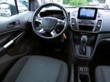 Ford Transit Connect AUTOM. 5Sitz Navi Klima PDC 1.HD - gebrauchte Ford Transit Connect aus dem Jahr 2020